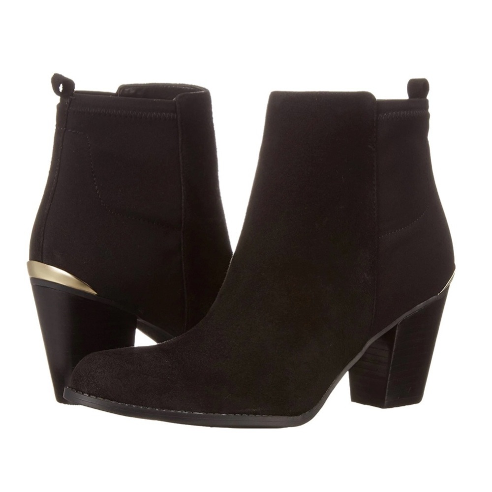 Marc Fisher Frenchie Boots